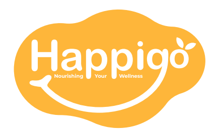 happigo.co